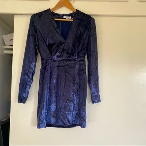 Other stories stunning holiday party dress